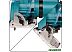 Плиткорез Makita CC 301 DZ