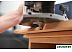 Вертикальный фрезер Ryobi RRT1600-K (513300479)