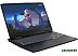 Игровой ноутбук Lenovo IdeaPad Gaming 3 15ARH7 82SB000HRK