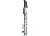 Треккинговые палки Masters Dolomiti Speedster Calu 01S0616 Треккинговые палки Masters Dolomiti Speedster Calu 01S0616