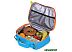 Термосумка Trunki 0288-GB01 3.5л (голубой) Термосумка Trunki 0288-GB01 3.5л (голубой)