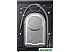 Стиральная машина Samsung WW80AG6S28ABLP Стиральная машина Samsung WW80AG6S28ABLP