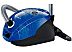 Пылесос Bosch BSGL32383 Пылесос Bosch BSGL32383