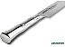 Кухонный нож Samura Bamboo SBA-0045 Кухонный нож Samura Bamboo SBA-0045
