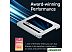 SSD Crucial MX500 4TB CT4000MX500SSD1 SSD Crucial MX500 4TB CT4000MX500SSD1