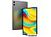 Планшет Teclast T50 Pro 8GB/256GB LTE (серый) Планшет Teclast T50 Pro 8GB/256GB LTE (серый)
