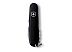 Нож перочинный Victorinox Spartan 1.3603.3B1 (черный) Нож перочинный Victorinox Spartan 1.3603.3B1 (черный)