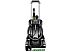 Мойка высокого давления Karcher K 5 Power Control 1.324-550.0