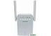 Усилитель Wi-Fi Digma D-WR300 Усилитель Wi-Fi Digma D-WR300