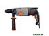 Перфоратор P.I.T PBH24-C1 Перфоратор P.I.T PBH24-C1