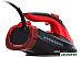 Утюг RED Solution RI-C283 Утюг RED Solution RI-C283