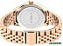 Наручные часы Timex Waterbury Neon TW2U23300 Наручные часы Timex Waterbury Neon TW2U23300