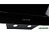Кухонная вытяжка Oasis NC-60B (FR) Кухонная вытяжка Oasis NC-60B (FR)