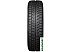 Автомобильные шины Matador MP 30 Sibir Ice 2 205/55R16 94T Автомобильные шины Matador MP 30 Sibir Ice 2 205/55R16 94T