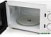 Микроволновая печь Binatone FMO 2030 W Микроволновая печь Binatone FMO 2030 W