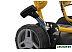Газонокосилка STIGA MULTICLIP 747 SD (298472848/ST2) Газонокосилка STIGA MULTICLIP 747 SD (298472848/ST2)