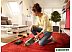Пылесос Bosch EasyVac 12 [06033D0000]