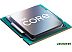 Процессор Intel Core i7-11700K