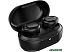 Наушники Philips TAT1215BK/10 Наушники Philips TAT1215BK/10