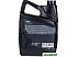 Моторное масло Avista pace EVO C3 5W-30 5л Моторное масло Avista pace EVO C3 5W-30 5л