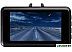 Видеорегистратор Digma FreeDrive 207 Night FHD (черный) Видеорегистратор Digma FreeDrive 207 Night FHD (черный)
