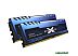 Оперативная память Silicon-Power XPower Turbine 2x8GB DDR4 PC4-25600 SP016GXLZU320BDA