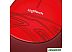 Мышь проводная Logitech M105 Mouse Red (910-002942)