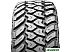 Автомобильные шины Sailun Terramax M/T 35x12.5R15 113Q Автомобильные шины Sailun Terramax M/T 35x12.5R15 113Q