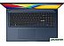 Ноутбук ASUS Vivobook 17 X1704ZA-AU024W Ноутбук ASUS Vivobook 17 X1704ZA-AU024W