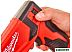 Milwaukee M12 BST-0 4933459634 (без АКБ) Milwaukee M12 BST-0 4933459634 (без АКБ)
