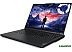 Игровой ноутбук Lenovo Legion Pro 5 16IRX9 83DF008QRK