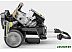 Мойка высокого давления Karcher HD 10/21-4 S 1.286-950.0