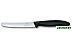 Набор ножей Victorinox 6.7153.11