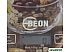 Весы кухонные Beon BN-155 Весы кухонные Beon BN-155