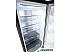 Холодильник LG DoorCooling+ GW-B509SBUM