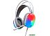 Наушники SmartBuy Vault SBHG-9780 Наушники SmartBuy Vault SBHG-9780