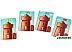 Настольная игра GaGa Games Королевский Замок [GG014]