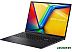 Ноутбук ASUS Vivobook 16X M3604YA-MB106 Ноутбук ASUS Vivobook 16X M3604YA-MB106