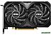 Видеокарта MSI GeForce RTX 4060 Ti Ventus 2X BLACK 8G OC Видеокарта MSI GeForce RTX 4060 Ti Ventus 2X BLACK 8G OC