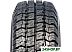 Автомобильные шины Tigar Cargo Speed 185R14C 102/100R