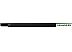 Ноутбук Lenovo ThinkPad X1 Carbon Gen 10 21CBA003CD Ноутбук Lenovo ThinkPad X1 Carbon Gen 10 21CBA003CD