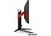 Игровой монитор AOC Agon Pro AG274QZM