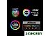 SSD Team T-Force Delta Max RGB Lite 512GB T253TM512G0C325 SSD Team T-Force Delta Max RGB Lite 512GB T253TM512G0C325