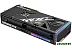 Видеокарта ASUS ROG Strix GeForce RTX 4070 Ti 12GB GDDR6X ROG-STRIX-RTX4070TI-12G-GAMING Видеокарта ASUS ROG Strix GeForce RTX 4070 Ti 12GB GDDR6X ROG-STRIX-RTX4070TI-12G-GAMING