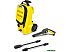 Мойка высокого давления Karcher K 3 Compact 1.676-200.0