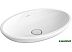Умывальник Villeroy and Boch Loop and Friends 58.5x38 (5151 01) Умывальник Villeroy and Boch Loop and Friends 58.5x38 (5151 01)