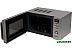 Микроволновая печь Oasis (Making Oasis Everywhere) MW-80ES Микроволновая печь Oasis (Making Oasis Everywhere) MW-80ES