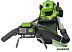Газонокосилка Greenworks GD40LM48SP 2517407UH (с 1-им АКБ) Газонокосилка Greenworks GD40LM48SP 2517407UH (с 1-им АКБ)