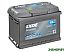Автомобильный аккумулятор Exide Premium EA612 (61 А·ч)