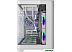 Корпус 1stPlayer UView UV6 (белый) Корпус 1stPlayer UView UV6 (белый)